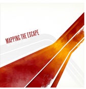 Image of MTE "In Strange Places"