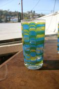 Image of Chlorophyll Glasses