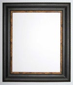 Image of Custom Frames