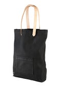 Image of Standard Tote - Black