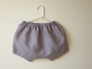 Image of shorts