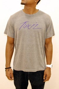 Image of TUXIZ PRIVATE EVERYDAY TRIBLEND