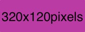 Image of Large ad unit