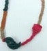 Image of Scrap Necklace