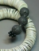 Image of Shell Neckpiece
