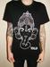 Image of Black Ganesh