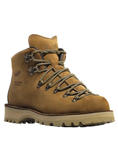 Image of Danner - Mountain Light Patterson ON SALE
