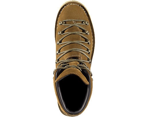 Image of Danner - Mountain Light Patterson ON SALE