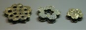 Image of Bronze Slides