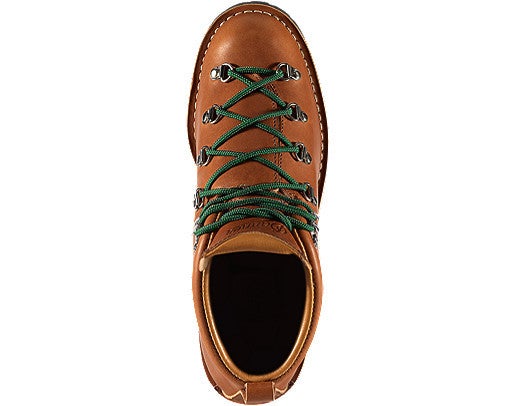 Image of Danner - Mountain Trail ON SALE