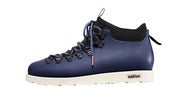 Image of NATIVE Fitzimmons junior, regatta blue 2011