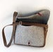 Image of The Sightseeing Case