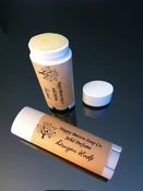 Image of Solid Perfumes -  .15oz tubes