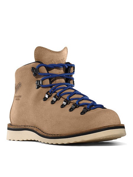 Image of Danner - Mountain Light 821 ON SALE