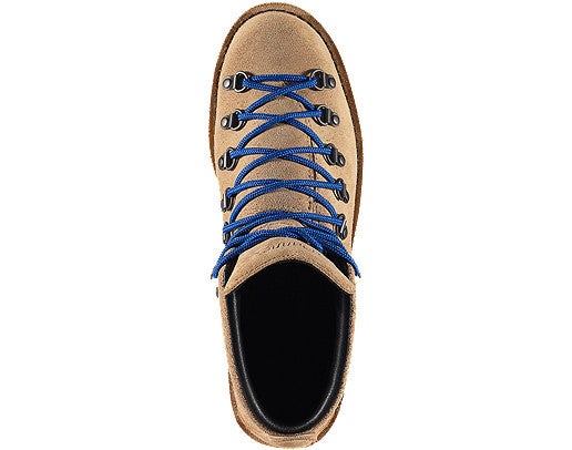 Image of Danner - Mountain Light 821 ON SALE