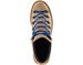 View image 2