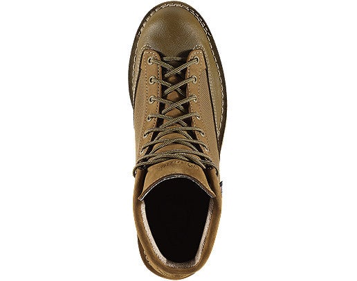 Image of Danner - Light Patterson ON SALE