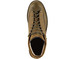 View image 2