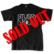 Image of Stussy Tee