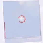 Image of VOIR +LOIN QUE LE BOUT DE SON NEZ /  le miroir