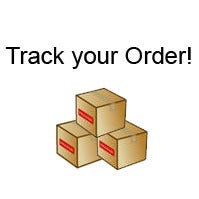 Image of Track your Order