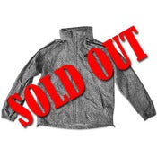 Image of Nike SB Elephant Print Jacket