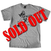 Image of 10 Deep 'Bad Luck' Tee