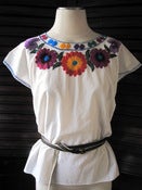 Image of Marni Tunic