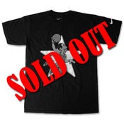 Image of Nike MVPuppet Kobe All-Star Tee