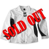 Image of Air Jordan III Jacket