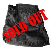 Image of Air Jordan XIX Backpack