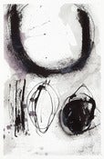 Image of untitled map no. 002-310 *SOLD*