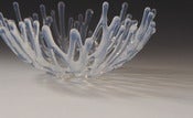 Image of Opal Nest, small
