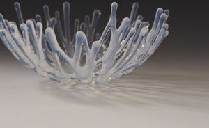 Image of Opal Nest, small