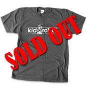 Image of Kid Robot Tee