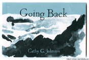 Image of "Going Back," book
