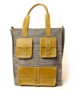 Image of Dakota Shoulder Bag