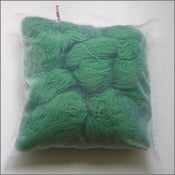 Image of Coussin <em>CULTURE</em> * Karine Jollet