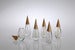 Image of Drop Bottle 
