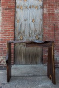 Image of Telefon Desk
