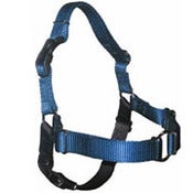 Image of FRONT CLIP HARNESS