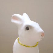 Image of Petit Bib Honey