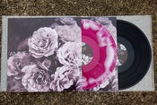 Image of Dream Punx 12"