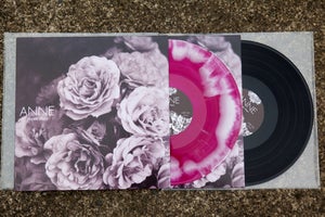 Image of Dream Punx 12"