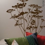 Image of Meadow