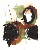 Image of untitled map no. 47-110
