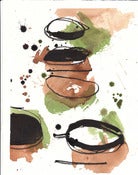 Image of untitled map no. 47-114