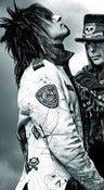 Image of Tweeker Jacket