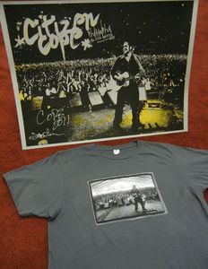Image of Merch Bundle #4