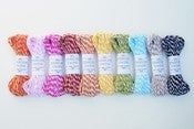 Image of Bakers Twine Party Pack by Timeless Twine™ {100 Yards}